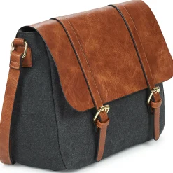 Moony Mood - ANATOLE