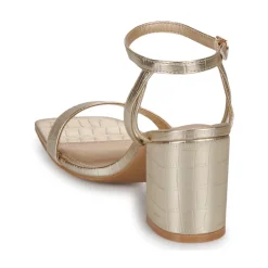 Moony Mood - ANDROMA