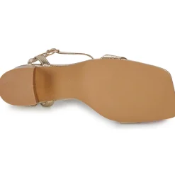 Moony Mood - ANDROMA