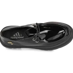 Moony Mood - ARMANDA