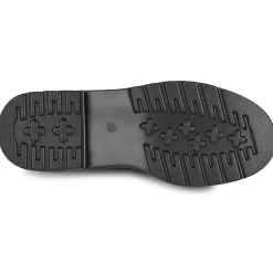 Moony Mood - ARMANDA