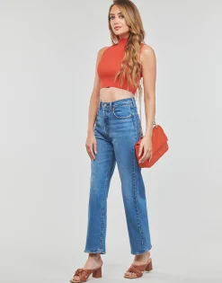 Moony Mood - ASTRYDE