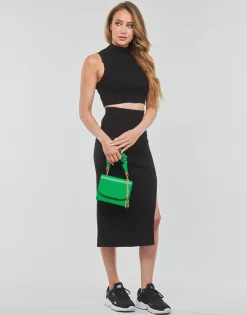 Moony Mood - ASTRYDE