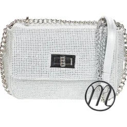 Moony Mood - BIGNONE