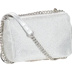 Moony Mood - BIGNONE