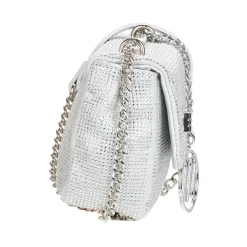 Moony Mood - BIGNONE