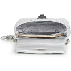 Moony Mood - BIGNONE