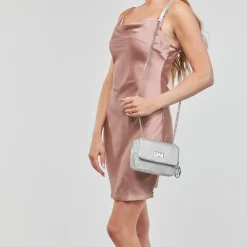 Moony Mood - BIGNONE