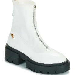 Moony Mood - BRIGITTE