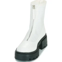 Moony Mood - BRIGITTE