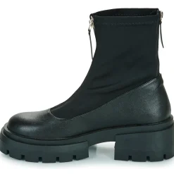 Moony Mood - BRIGITTE