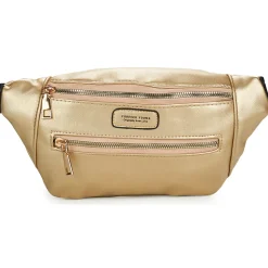 Moony Mood - CALLIOPE