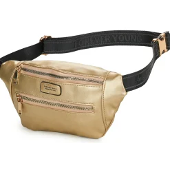 Moony Mood - CALLIOPE