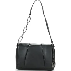 Moony Mood - CALLUNE