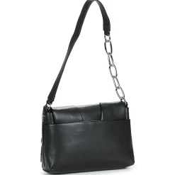 Moony Mood - CALLUNE