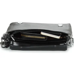 Moony Mood - CALLUNE