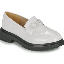 Moony Mood - CANOPIA