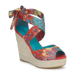 Moony Mood - EFIRNIL