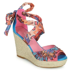 Moony Mood - EFIRNIL