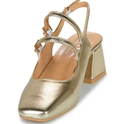 Moony Mood - ESTELIA