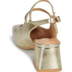 Moony Mood - ESTELIA