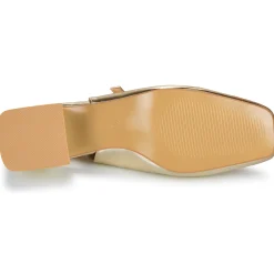 Moony Mood - ESTELIA