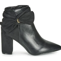 Moony Mood - FALABEL