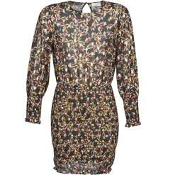 Moony Mood - FANETTE