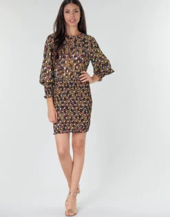 Moony Mood - FANETTE