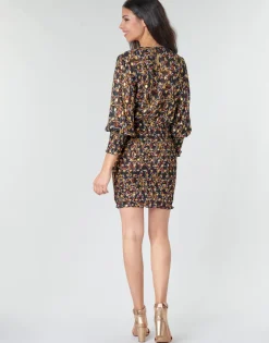 Moony Mood - FANETTE