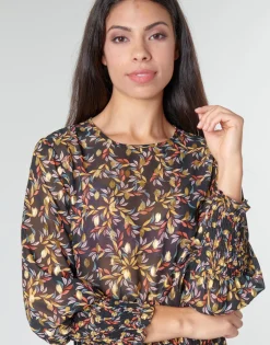 Moony Mood - FANETTE