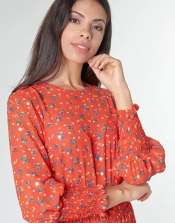 Moony Mood - FANETTE