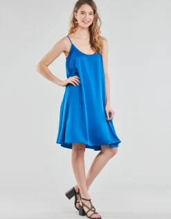 Moony Mood - FANETTI