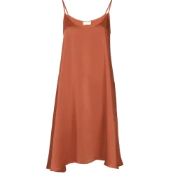 Moony Mood - FANETTI