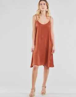 Moony Mood - FANETTI