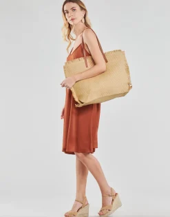 Moony Mood - FANETTI