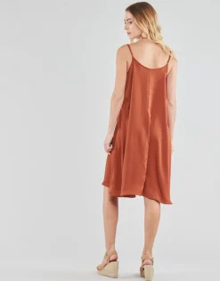 Moony Mood - FANETTI