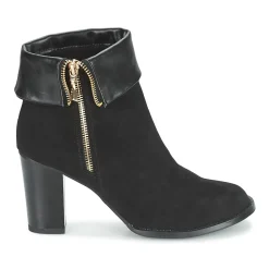 Moony Mood - FRISETTE