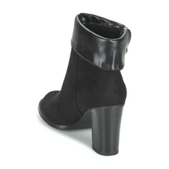 Moony Mood - FRISETTE