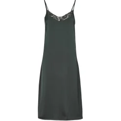 Moony Mood - HELONIA