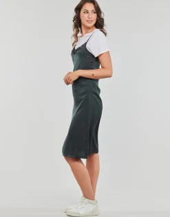 Moony Mood - HELONIA