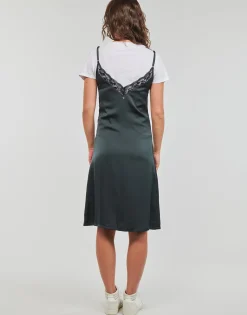 Moony Mood - HELONIA