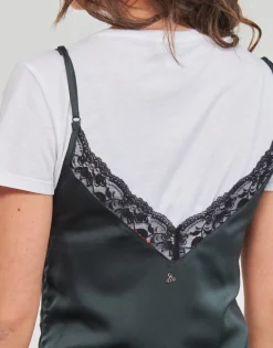 Moony Mood - HELONIA