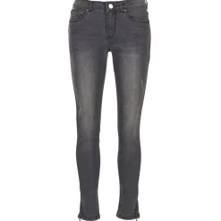 Moony Mood - IFABANE