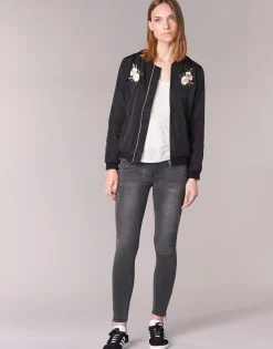 Moony Mood - IFABANE