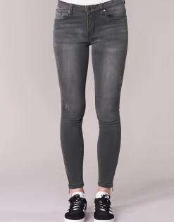 Moony Mood - IFABANE