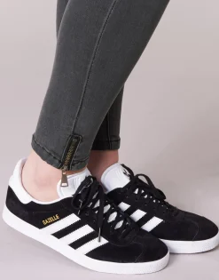 Moony Mood - IFABANE