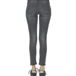 Moony Mood - IFABANE