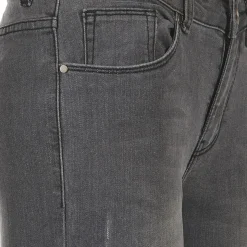 Moony Mood - IFABANE