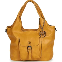 Moony Mood - ISTANTE